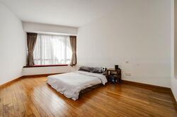 Visioncrest Orchard (D9), Condominium #436368161